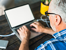 Пожилой брянец «попиратствовал» на предприятии в Калужской области