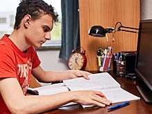 Онлайн-экскурсии организуют в Музее предпринимателей 