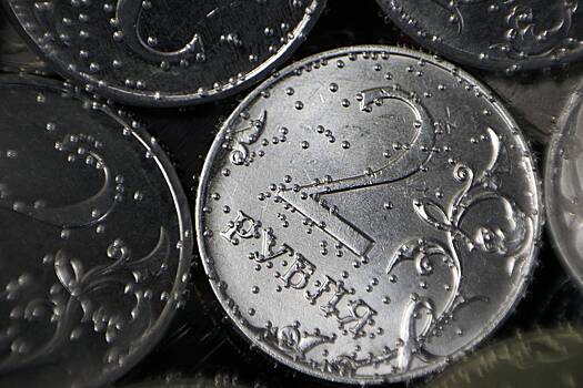 В России предложили ужесточить учет наследства при банкротстве