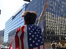 Афганистан, перестройка, коллапс: США идут по пути СССР