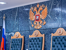 Первое заседание по громкому делу об убийстве аниматоров Чубко и Мостыко состоится 24 октября в Краснодаре