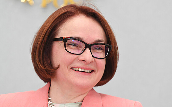 «Народ не умеет копить деньги»: Заявила Набиуллина с зарплатой 27 млн. Мнение Хазина