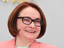 «Народ не умеет копить деньги»: Заявила Набиуллина с зарплатой 27 млн. Мнение Хазина