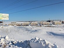 Обманутые дольщики Нижнего Новгорода: "Пусть лучше отдадут казанцам, чем заморозят стройку"