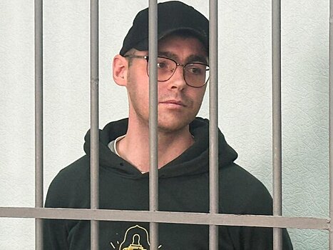 Суд в Екатеринбурге продлил арест редактору URA.RU на полгода