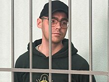 Суд в Екатеринбурге продлил арест редактору URA.RU на полгода