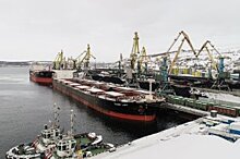 В Архангельске создадут арктический ситуационный центр