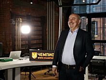 Черчесов объяснил, почему ответный матч со «Слованом» в ЛЧ был напряжённым, а не нервным