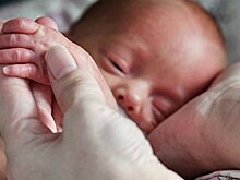 Дети на продажу: как Украина меняет своё будущее на деньги