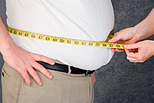 В Госдуме предложили метод борьбы с ожирением