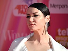 Ида Галич рассказала о проблемах со здоровьем