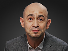 Бренды-фрики: провал или успех?