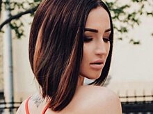 Бузова разоткровенничалась об изменах Тарасова