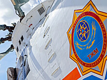 Дополнительные подразделения МЧС Казахстана направлены в Экибастуз