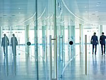 Как уговорить половину сотрудников остаться в компании