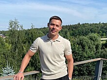 Стас Пьеха рассказал об отношениях с сыном: «Я даю ему больше, чем давали мне»