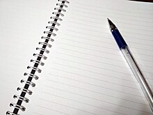 Тотальный диктант — 2020 пройдёт в нескольких форматах