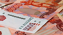 Экономист Переславский: «финансовая подушка» должна составлять полугодовой расход семьи