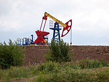 ЕАБР дал прогноз стоимости барреля в 2025 году