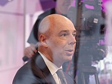 “Ведомости”: Минфин предлагает снизить госрасходы бюджета на 10% с 2024 года