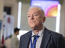 Историк из Екатеринбурга стал экспертом при Минэкономразвития РФ