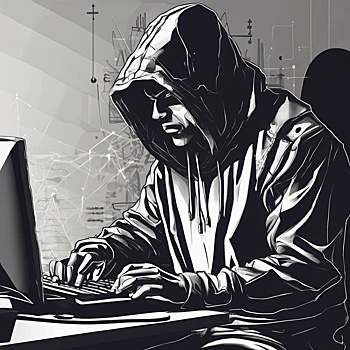 Ростелеком» отразил более 1 300 кибератак в третьем квартале 2024 года