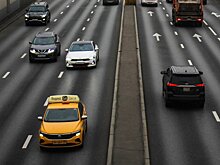 Эксперт дал советы по подготовке автомобиля к холодам