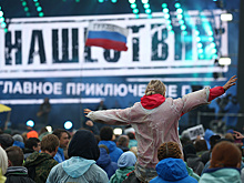 Ансамбль Александрова разрушил «планы» Минобороны