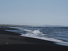 На Камчатке построят дорогу к землям Дальневосточных гектаров