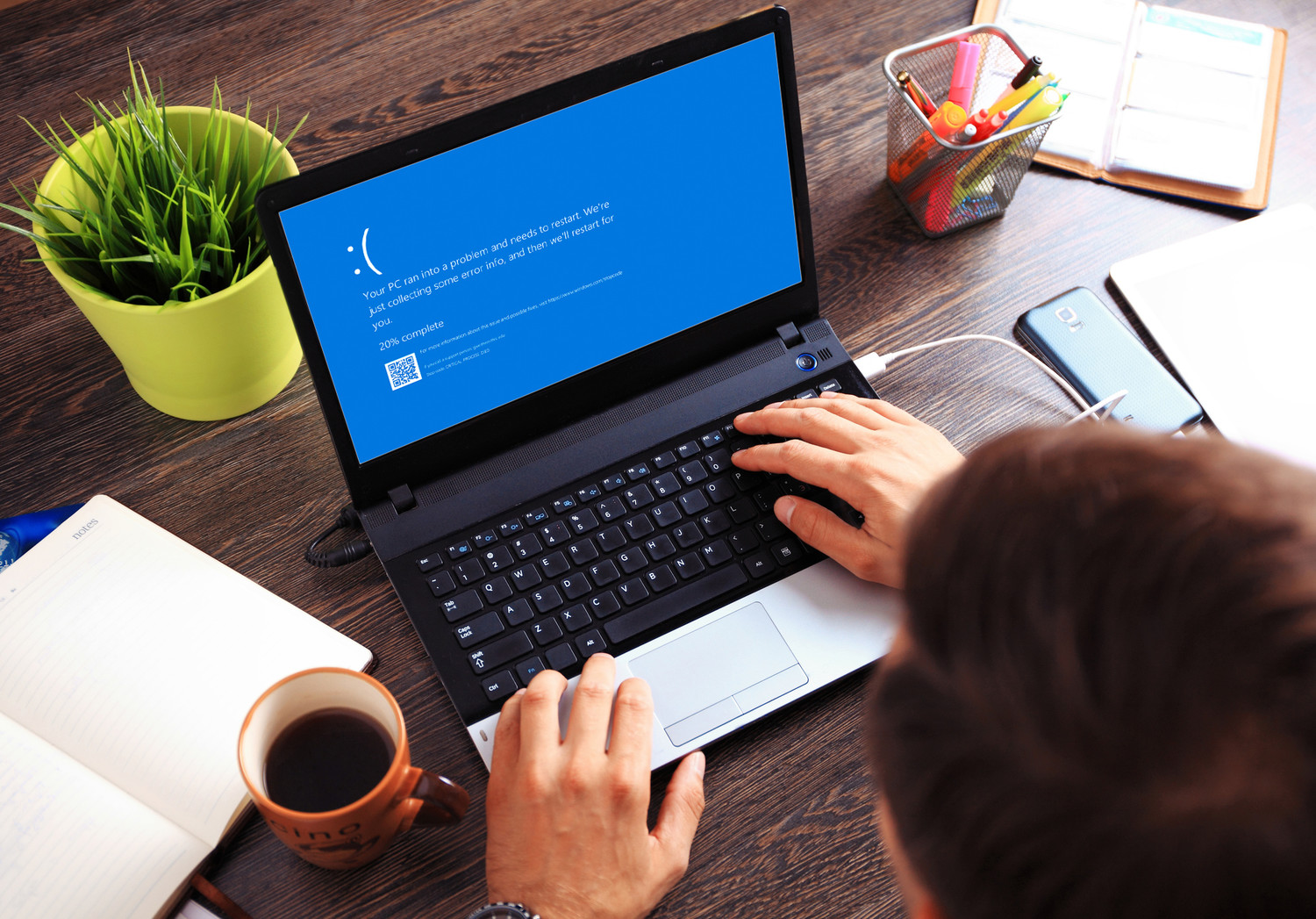 Европейцы смогут бесплатно получать обновления Windows 10