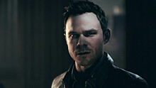 Microsoft пообещала вернуть Quantum Break в Xbox Game Pass