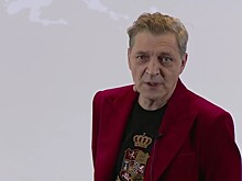 Невзоров сравнил попов с персонажами фэнтези