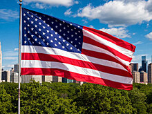 Guardian: президент Сирии впервые посетит США