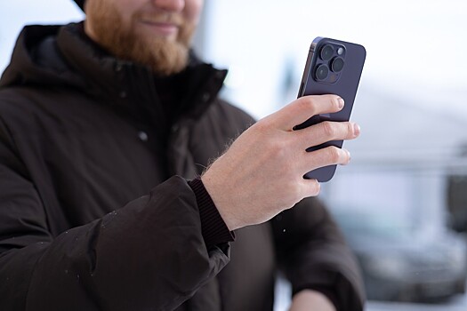 Новые базовые станции связи появились в Михайловском районе Приморья