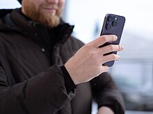 Новые базовые станции связи появились в Михайловском районе Приморья