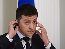 Обновили салон, добавили развлекательную систему: как изменился самолет президента Зеленского