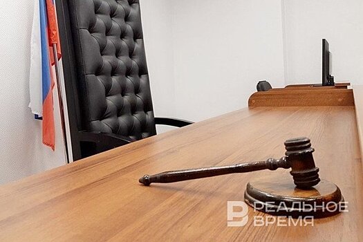 Мосгорсуд оставил Лерчек под домашним арестом по делу об отмывании средств