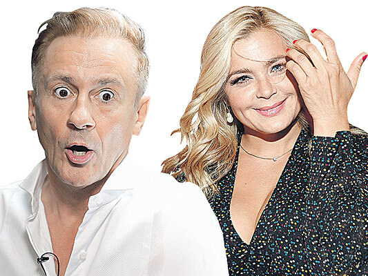 Кофе түсті вагинальды разряд