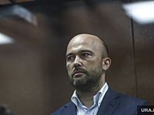 Экс-владельца НПЗ Мазурова приговорили к 10 годам колонии за мошенничество