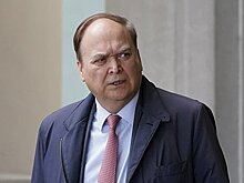 Посол России рассказал об итогах встречи с Госдепом США по сбитому беспилотнику