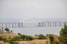 Кто и как сеял панику в день теракта на Крымском мосту: пример Севастополя