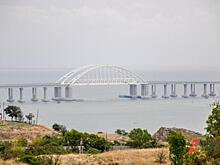Кто и как сеял панику в день теракта на Крымском мосту: пример Севастополя