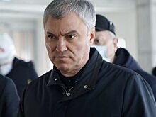 После угроз Володина прокуратура внесла представление подрядчику реконструкции саратовского музея-усадьбы Борисова-Мусатова