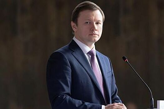 На mos.ru появился новый сервис для арендаторов столичной недвижимости