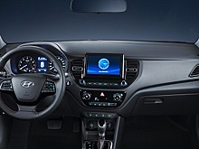 Hyundai опровергла данные о прекращении поставок новых машин в РФ