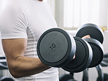 Тренеру из Екатеринбурга дали 17 лет колонии за насилие над 12-летней школьницей