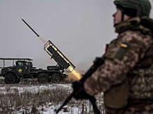 Федоров: в ВСУ из-за проблем с мобилизацией будут привлекать иностранцев