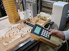 Главная новогодняя елка России оказалась непригодна для одной цели