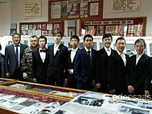 В Оймяконском улусе построят новое здание музея ГУЛАГ