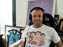 Антонио Кассано: «Индзаги почему-то считают тренером стратосферного уровня. Но он проиграл два скудетто более слабым командам»
